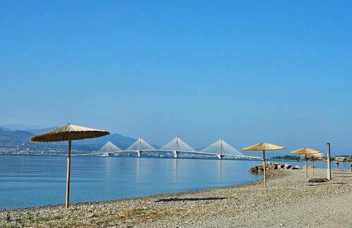 Villa Mealina - Photo 50