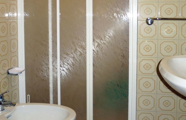 Residence Marco Polo - Foto 20