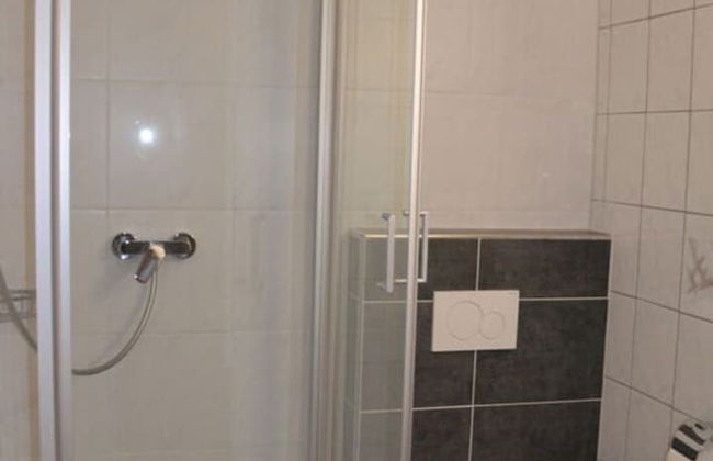 Halfenschanke Modern Retreat - Photo 12