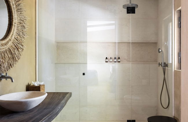 Le Mas des Baux - Foto 7