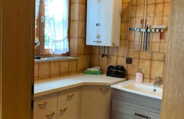 Freistehender Bungalow in Marktbreit in Traumlage mit großem Garten - Foto 34