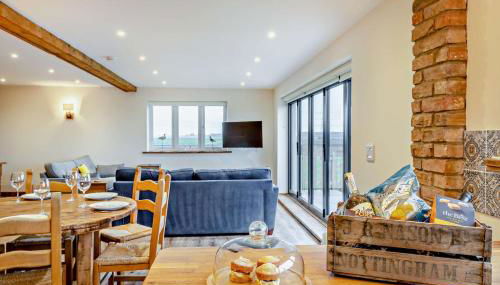 3 Bed in Outwell oc-b28260 - Foto 5, Other