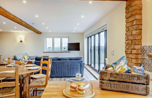 3 Bed in Outwell oc-b28260 - Foto 5