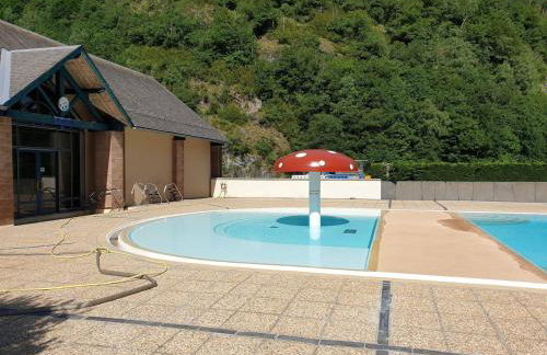 ZAGALA LA MAISON DE LA MONTAGNE - Foto 43