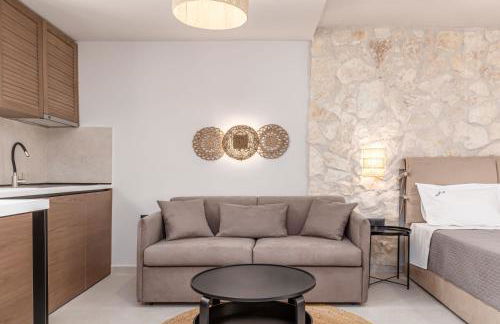 Almyra Luxury Living - Foto 36