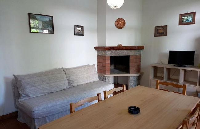 Apartment With Private Garden - Foto 15