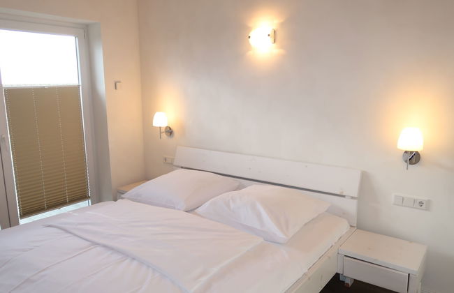 Trottellumme - Foto 16