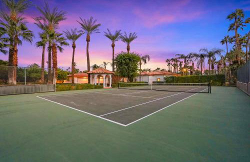 Villa Casa Sierra Sol - Foto 30