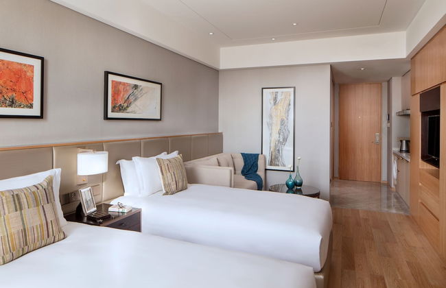 Shama Daqing, Heilongjiang - Foto 5