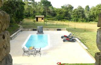 Mas Valoria - Foto 62