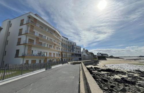 Soleil couchant - Foto 7