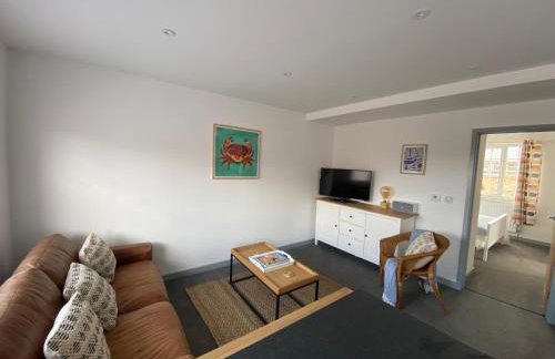 The Crows Nest - Sheringham - Foto 47