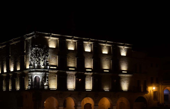 Tour pelos cenários de Game of Thrones e A Casa do Dragão - Foto 4