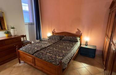 Appartamento Casa Le Muse - Photo 20