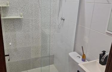 Florianópolis norte da ilha - Foto 4