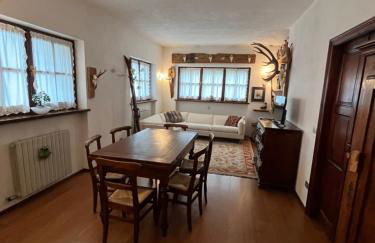 Da Gabriella - Foto 1