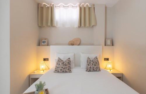 Tetuan Boutique Apartment in Old Town Marbella - Foto 5