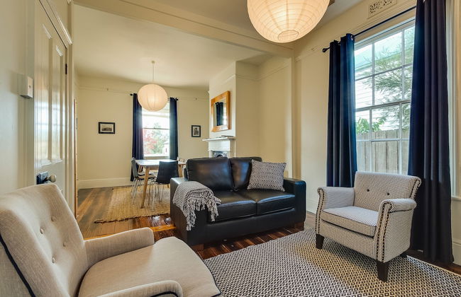 Brampton Cottage - Photo 15