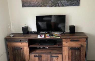 Ferienhaus Olaf & Olga Buchali GbR - Foto 26