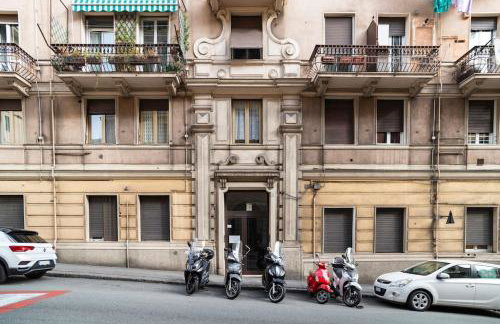 Lily's House, terrace and FREE Parking near Harbor - Photo 7