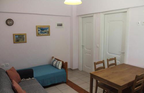 FERRUM house - Foto 26