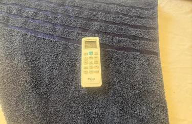 Conforto e Localização Cataratas - Aduanas - Foto 75