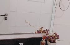 Praia de Palmas Ville - Photo 45