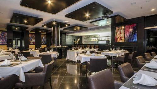 Flat Manaus Hotéis Millenium - Foto 4