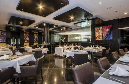 Flat Manaus Hotéis Millenium - Foto 4