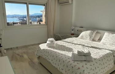 Apartamento en Benalmádena - Coloso - Foto 66