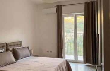 Sorrento Wonders Apartment - Foto 5