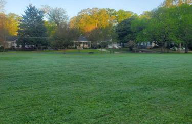 Cheerful 2 BR Near Colleges, Downtown, Attractions - Foto 41