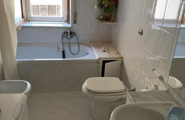 Appartamento Policastro Bussentino - Photo 14