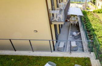 Residence Colombini - Foto 28