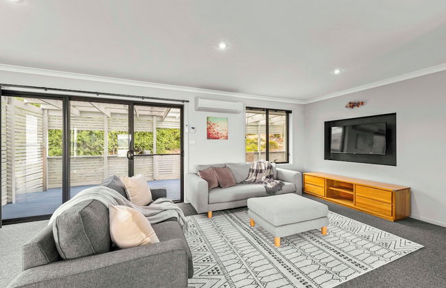 4 Bedroom House - Gorgeous View - Foto 31