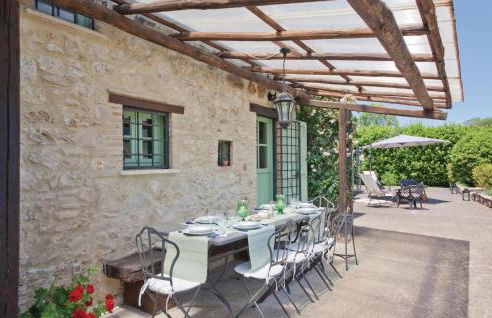 Stunning Home In Lugnano In Teverina - Foto 13