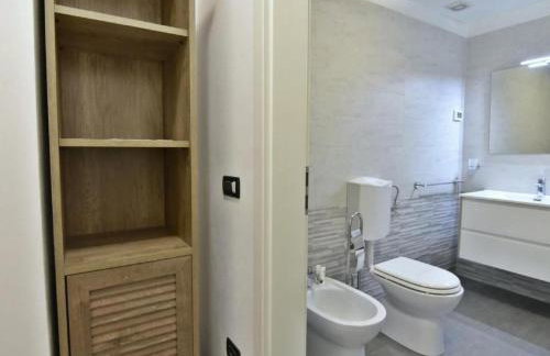 Apartment LOREDANA STUDIO by Interhome - Photo 15