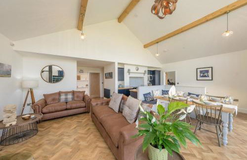 Llety-Cariad - Foto 8