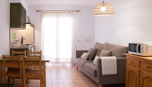Grupoandria Aparthotel Club Andria - Foto 4