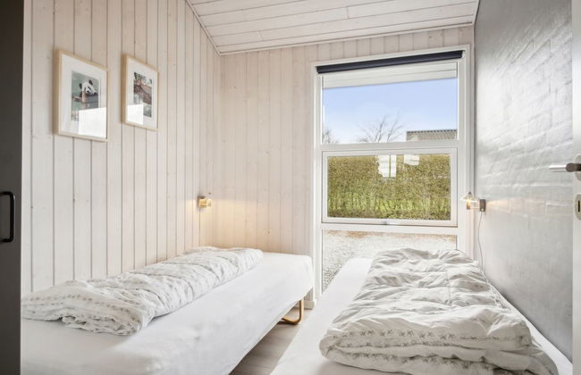 "Sylvana" - 400m from the sea - Foto 15