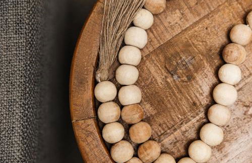 Luxury One Bedroom minutes from The Grove - Foto 30