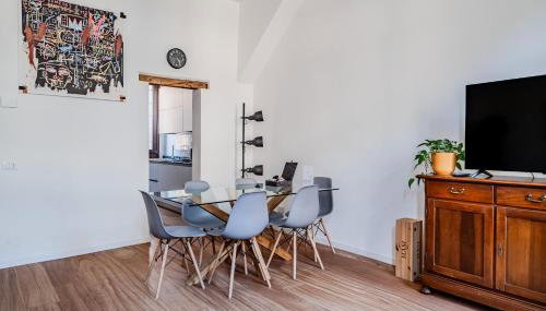 Ca' Dino Venice - Canal View - Photo 4