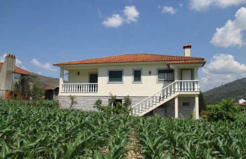 Casa do Reguengo - Foto 42