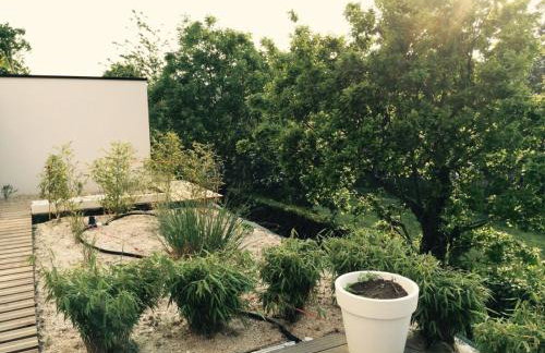 Maison proche mer Langueux - Foto 18