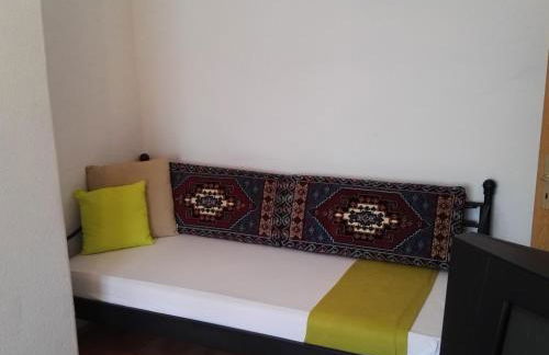 Harsdörffer Apartment - Foto 10