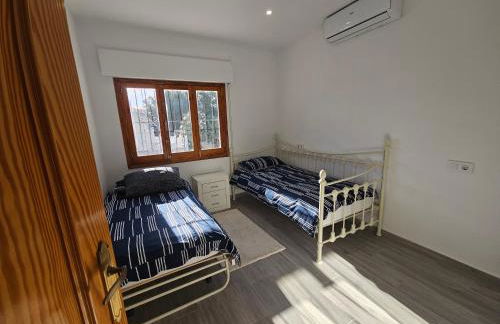 Villa Pinar with private pool house - Foto 31