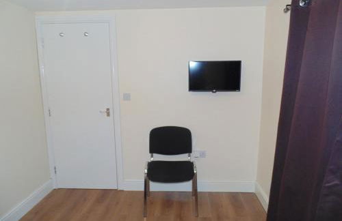 Two beautiful double bedroom Tulip apartment - Foto 12