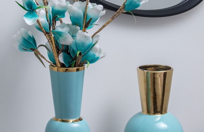 Luxury Katsoulakis Apartments in Countryside - Foto 25