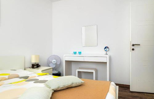 House Goran - Photo 42