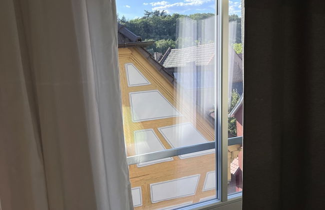 Anno Domini 1716 Boutique Hotel - Foto 27